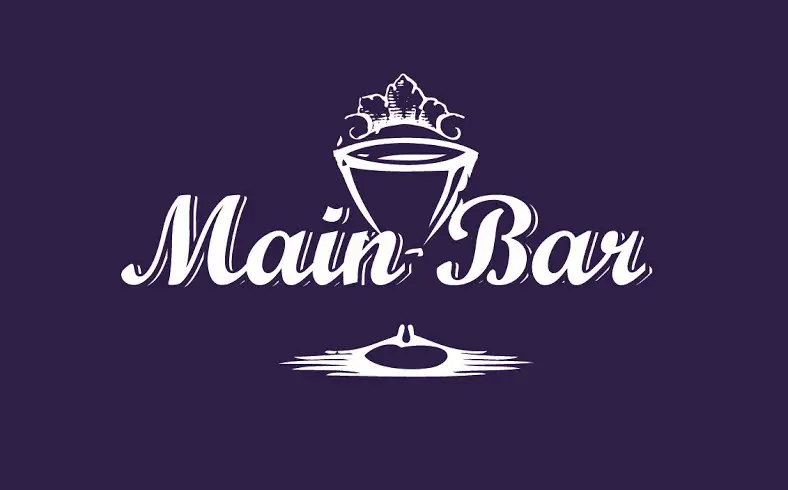 Main Bar - место, где даже в шумные выходные, можно соединить несколько способов отдыха!. Работа, стресс, усталость, рутина... Давайте все вместе забудем эти слова, потому что сегодня - субботняя вечеринка! В этот день мы скажем громкое НЕТ суете и повс