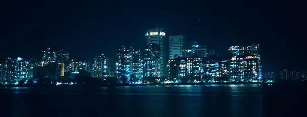 Mumbai, India