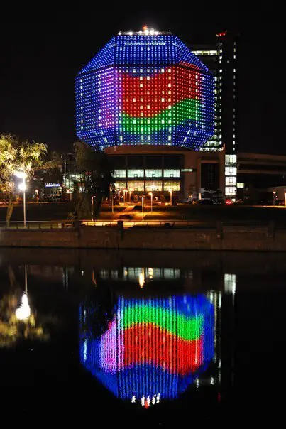 Minsk