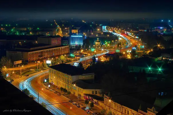 Tula, Russia