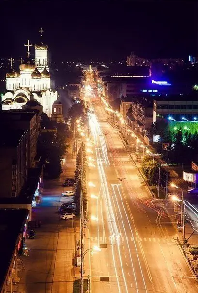 Bryansk