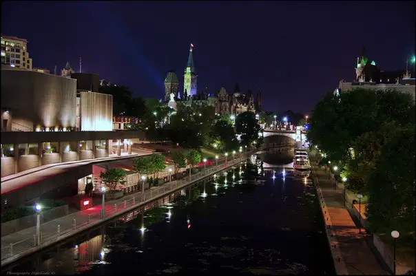 Ottawa