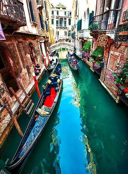 Venice
