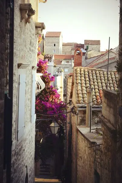 Хвар, Хорватия