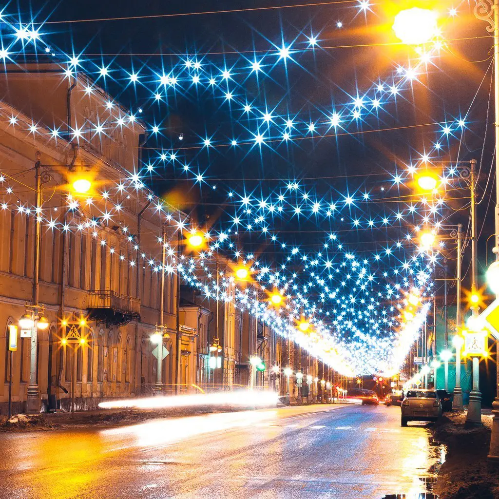 Tver