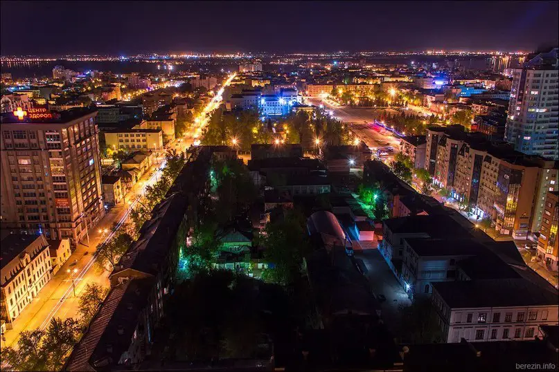 Samara