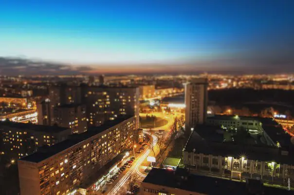 Ростов-на-Дону