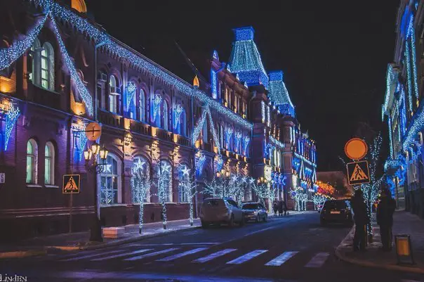 Astrakhan
