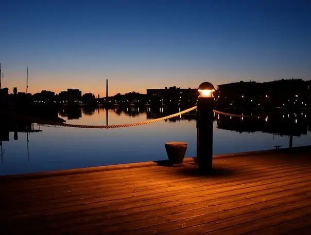Lahti, Finland