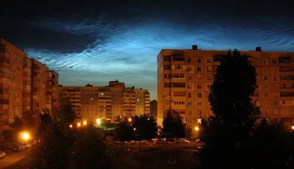 Tolyatti