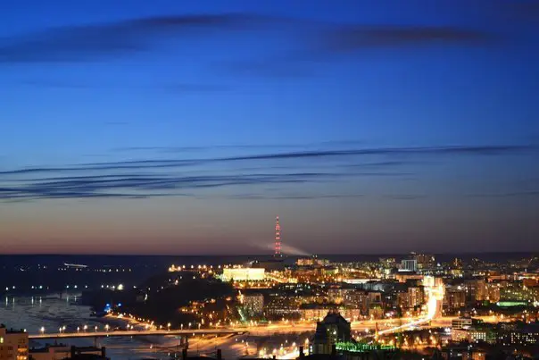 Ufa