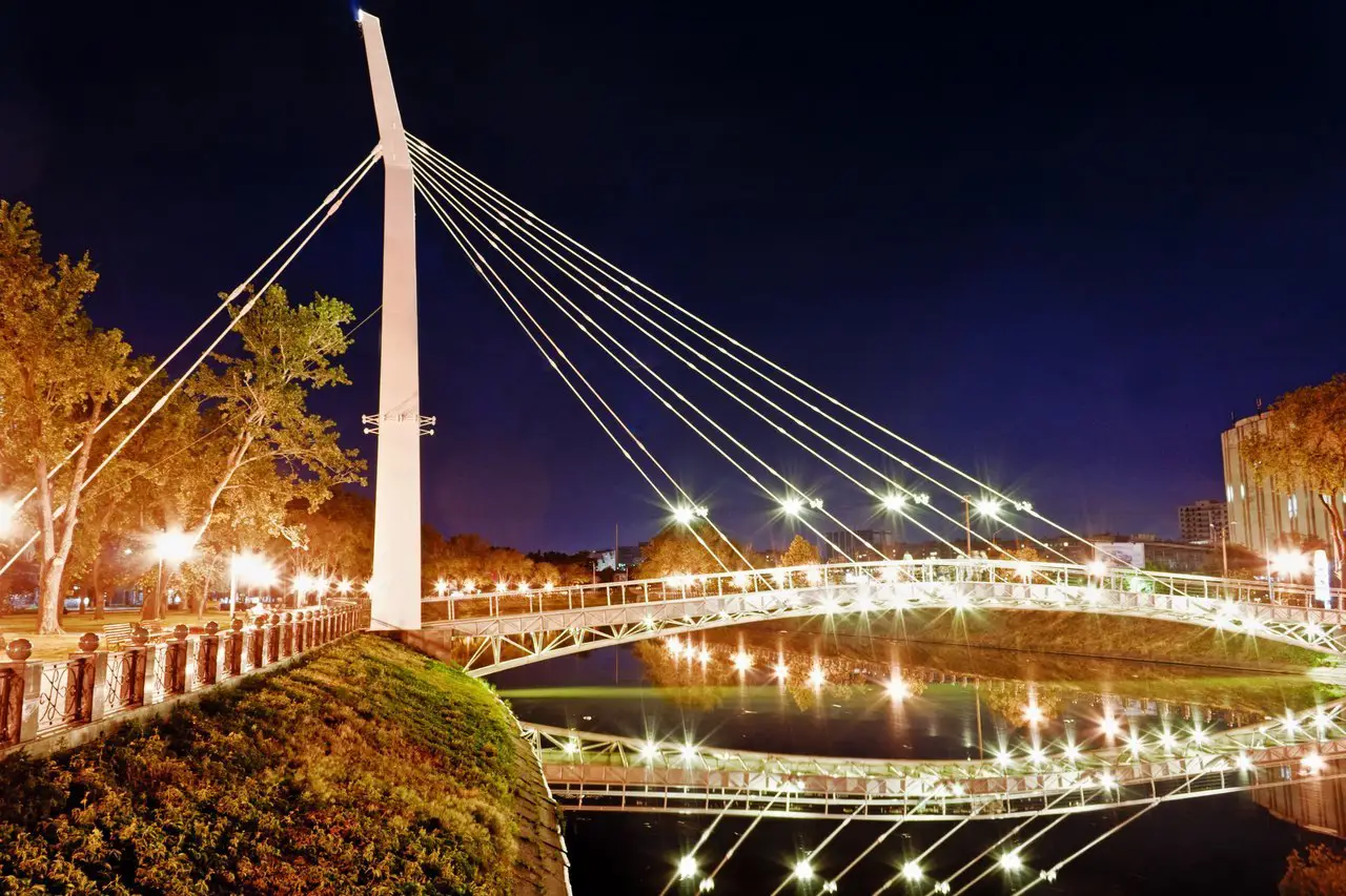 Kharkov, Ukraine