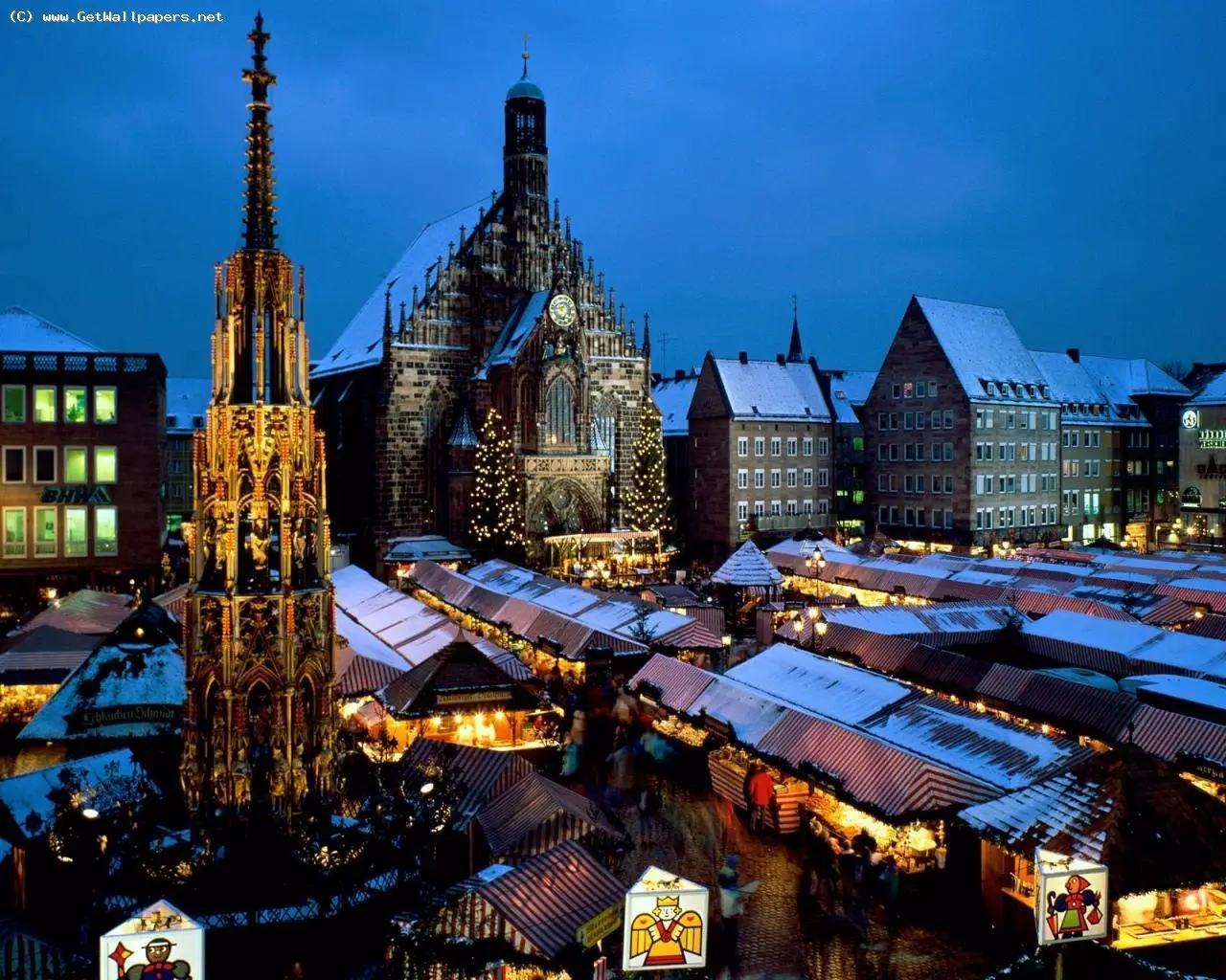 Nuremberg, Germany