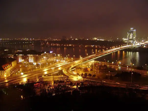 Bratislava, Slovakia