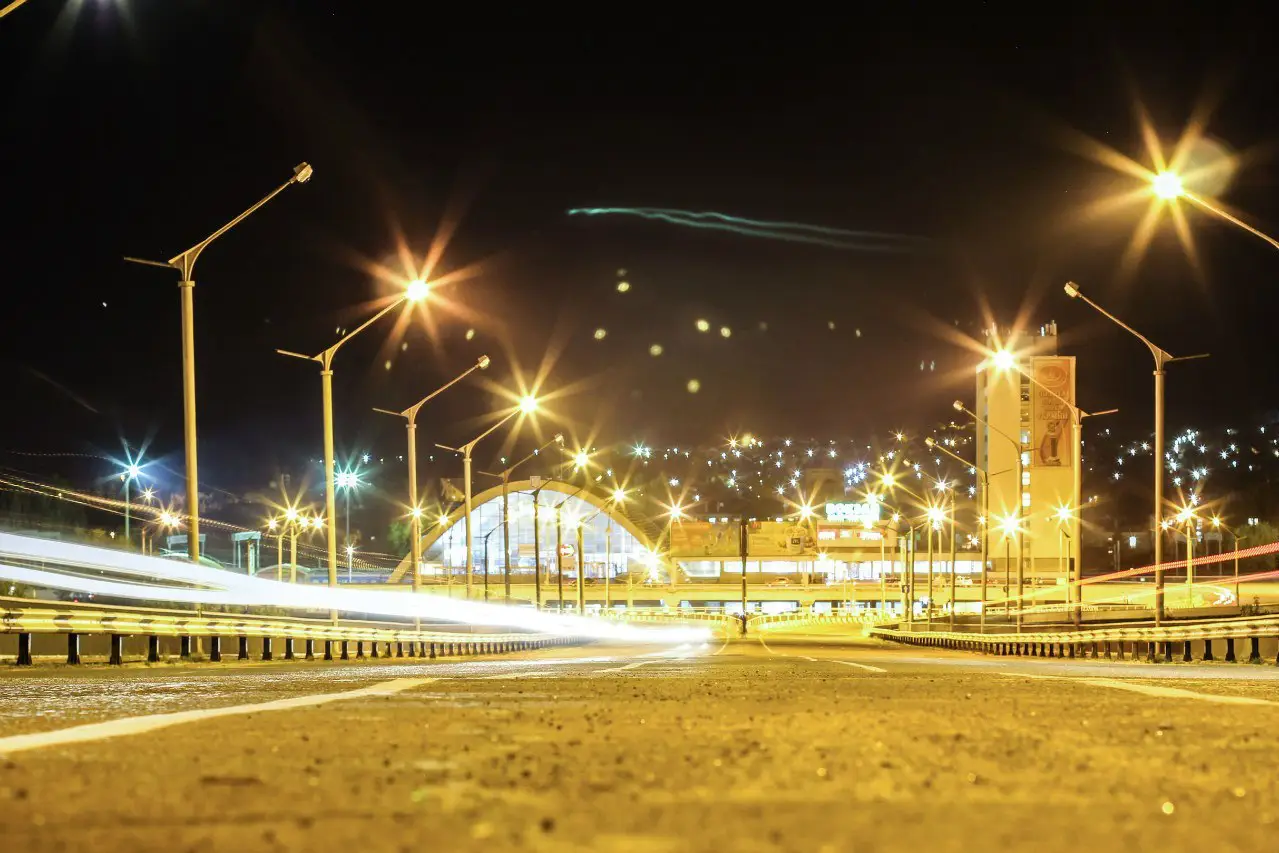 Lugansk