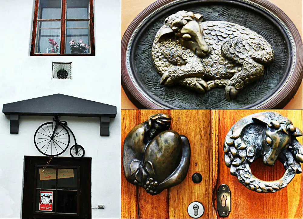 Praha