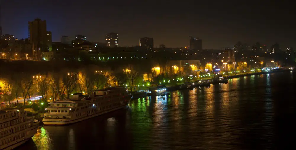 Azov