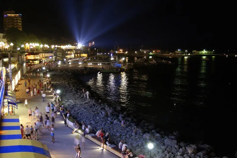 Anapa