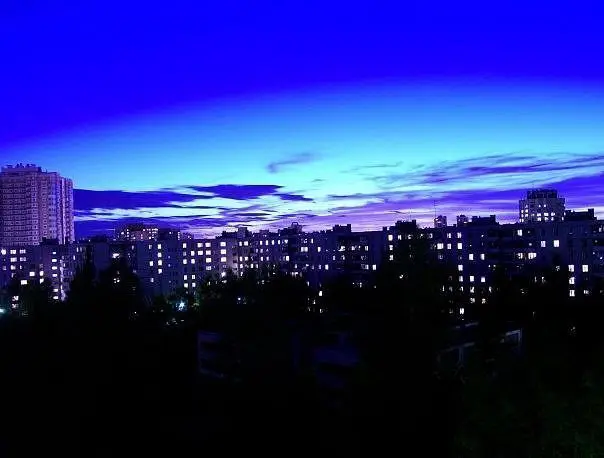 Ереван, Армения