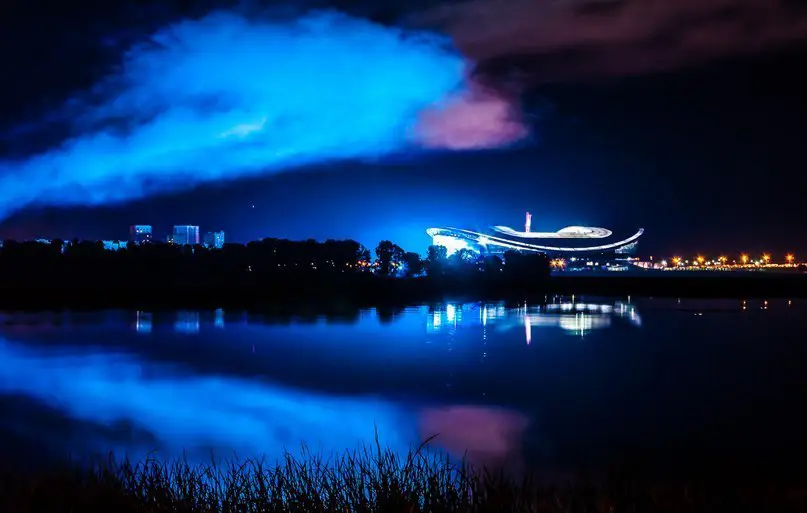 Kazan