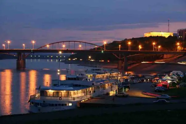 Ufa