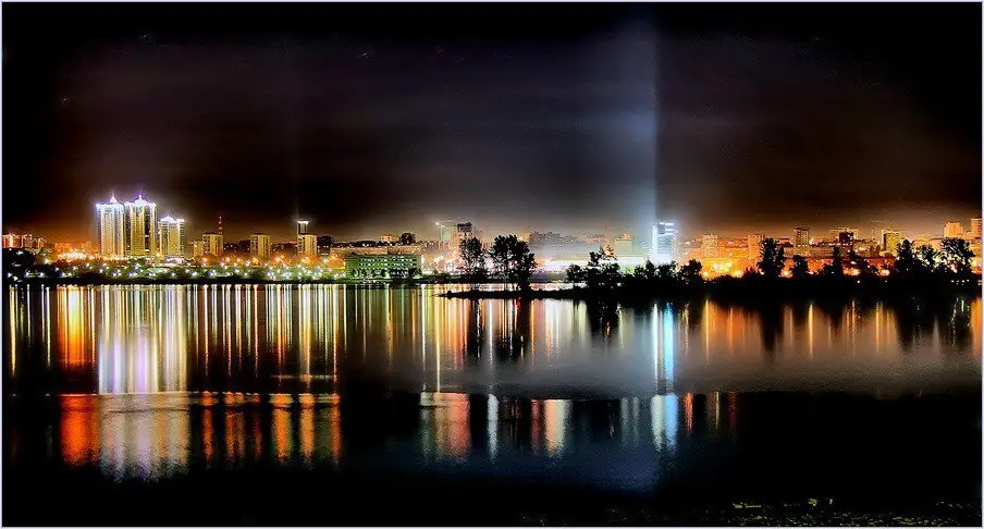 Samara