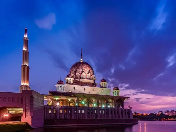 Malaysia
