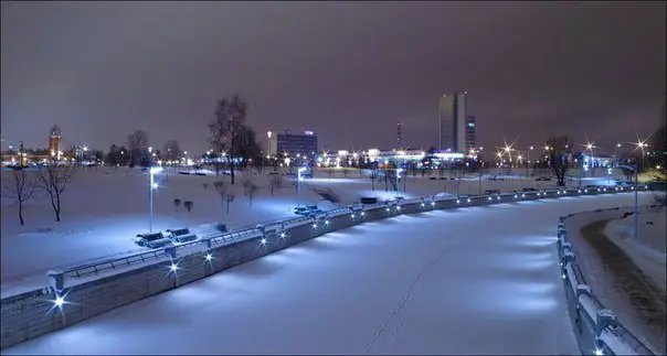 Minsk