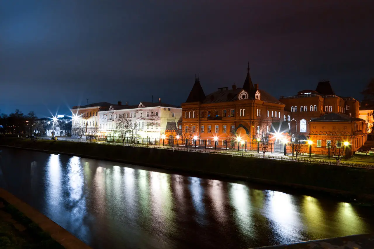 Орел