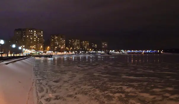 Donetsk