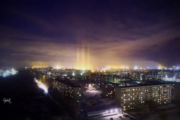 Omsk