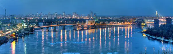 Kiev
