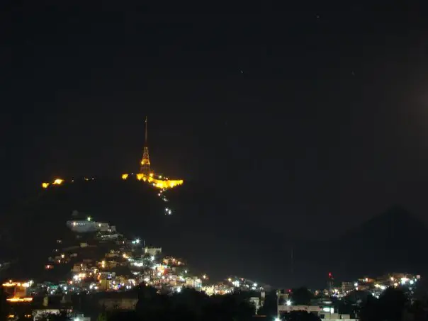 Ajman, India