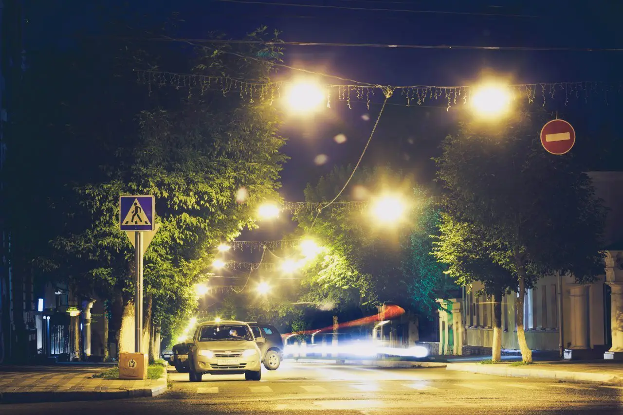 Кіров