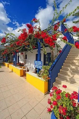 Greece