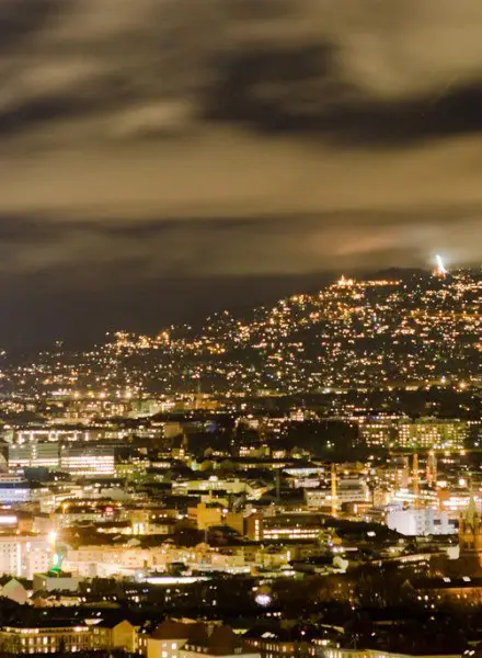 Oslo, Norway