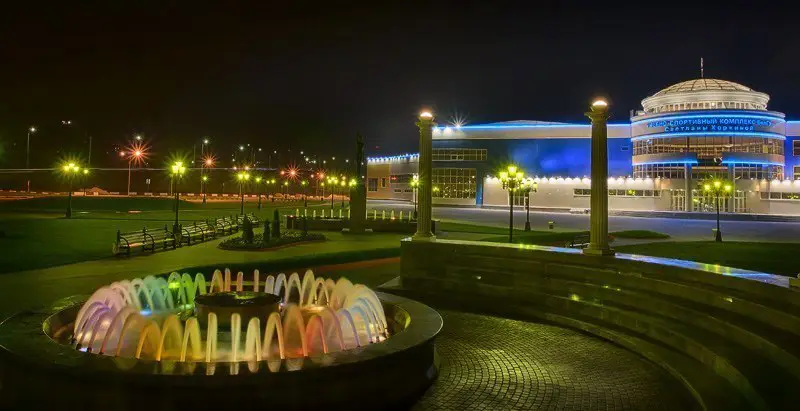 Білгород