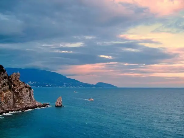Crimea
