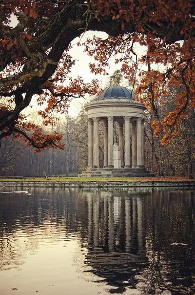 Мюнхен, Бавария, Германия