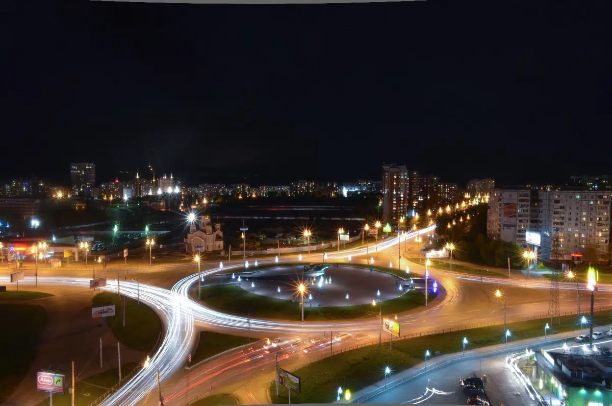 Samara