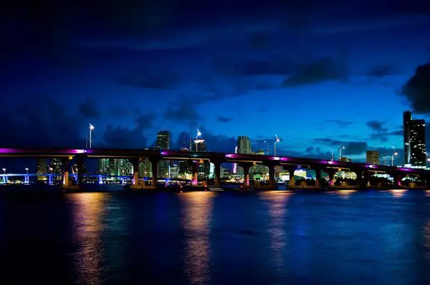 Miami