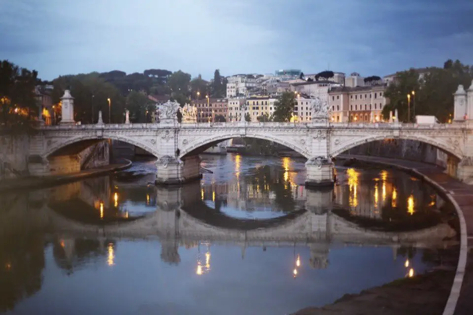 Italy