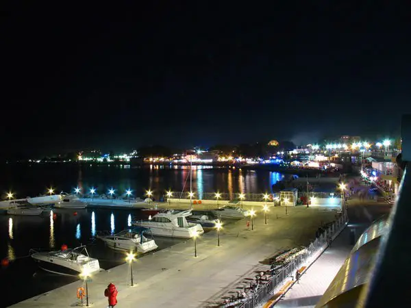 Anapa