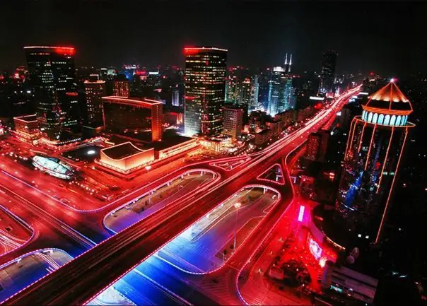Beijing, China