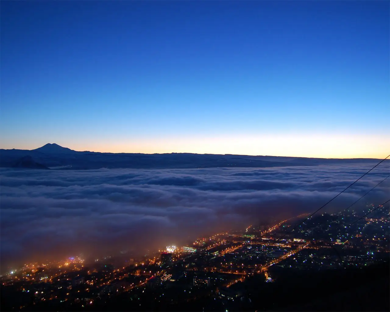 Pyatigorsk