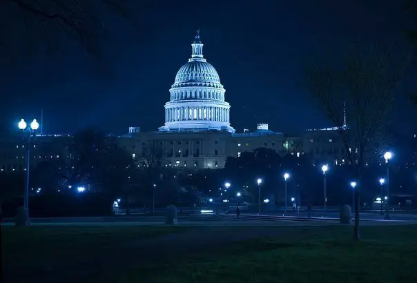Washington, USA