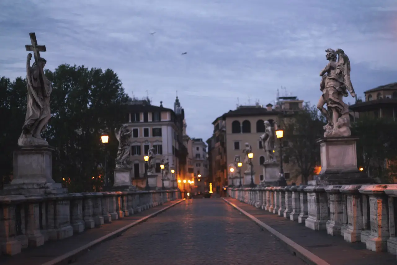 Italy