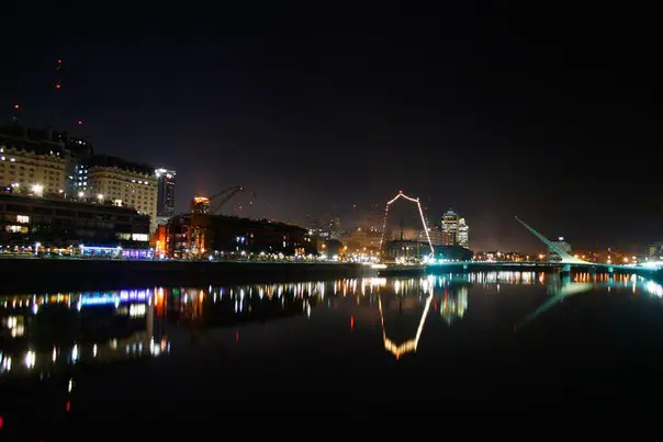 Buenos Aires