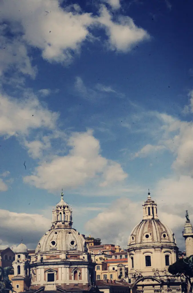 Italy