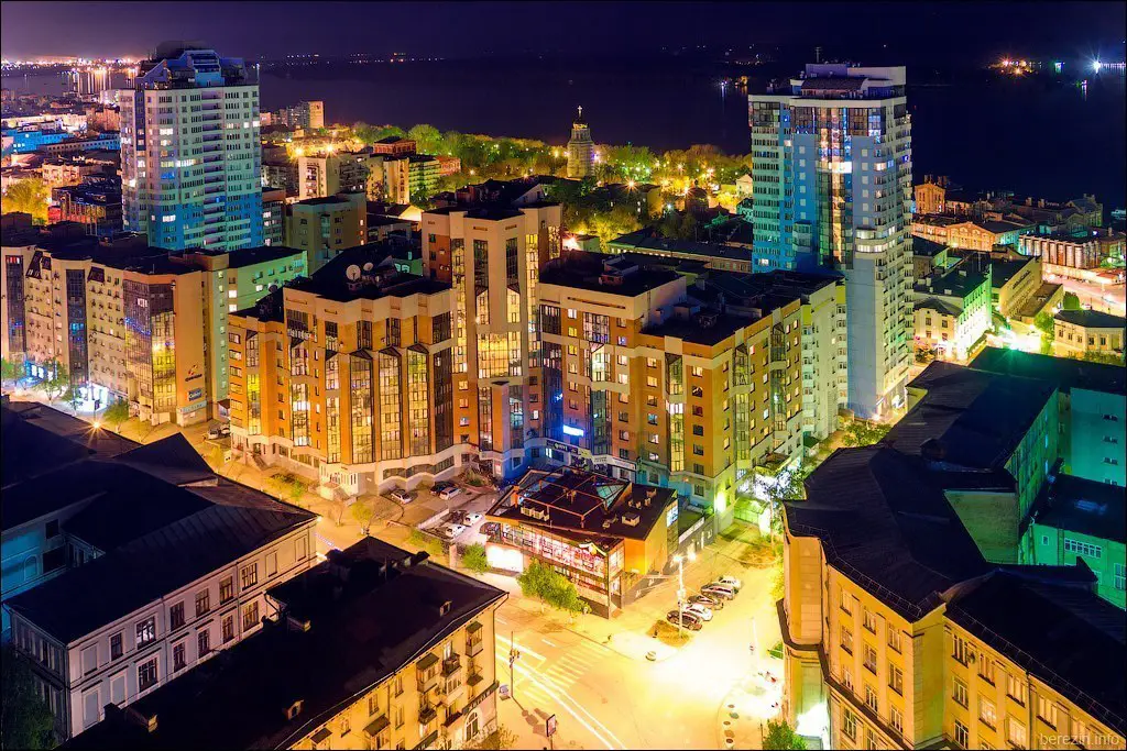 Samara